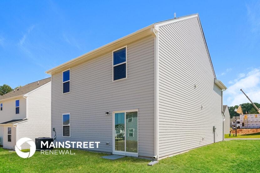 Building Photo - 717 Fauna St
