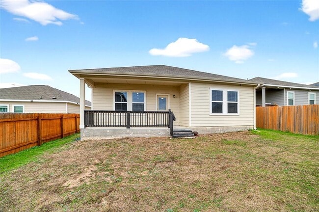 Building Photo - 14413 Shooter McGavin Dr