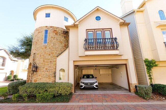 Building Photo - 1314 Sherwood Springs Ln