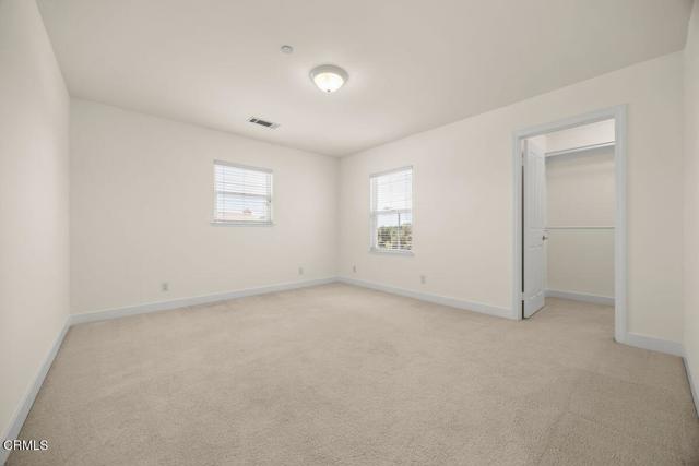 Building Photo - 7429 Nixon Ct