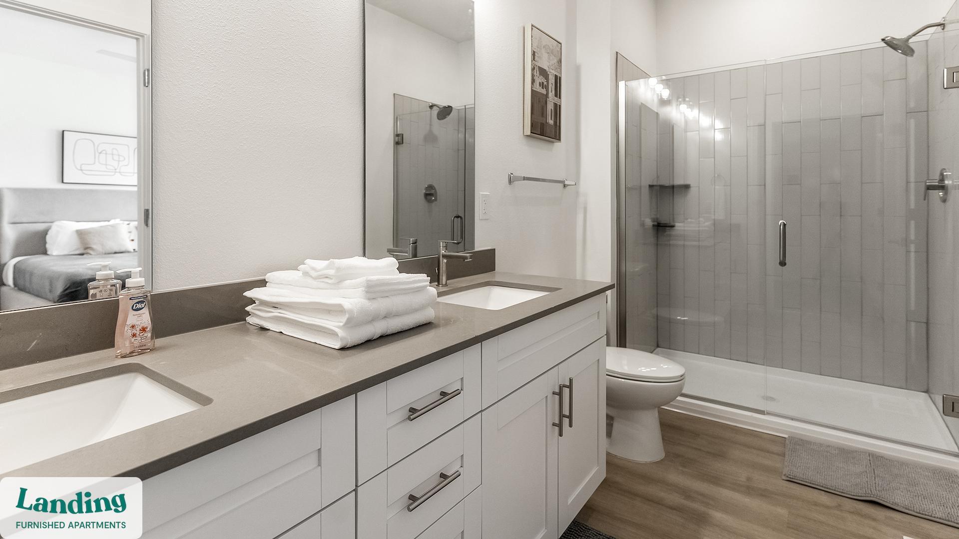 Building Photo - 515 Corso Ln