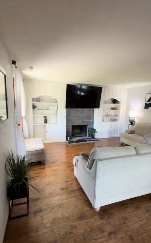 Building Photo - 1201 N Pershing Ave