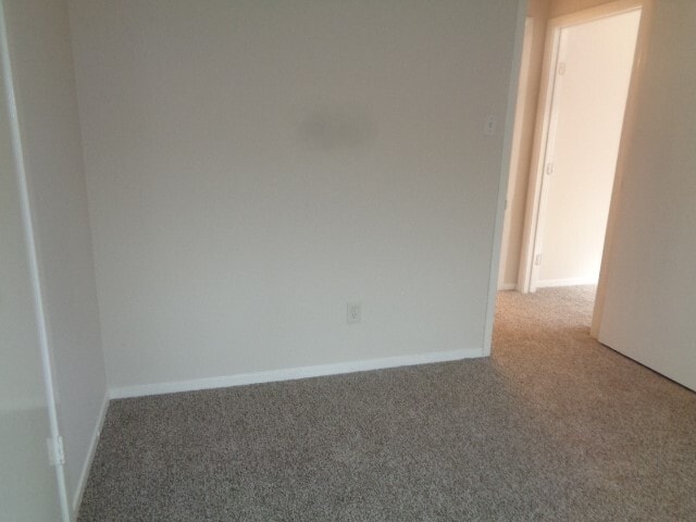 Building Photo - 8402 Lone Bridge Ln