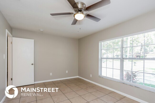 Building Photo - 2902 Forest Cir