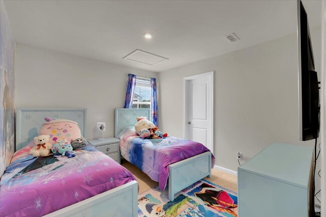 Building Photo - *Showings available starting after May 4th! / Beautiful 4BR / 2.5BA Home Offering Space, Comfort ...