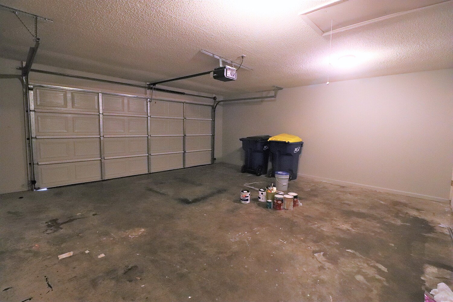 Building Photo - 56 Timberwood Dr