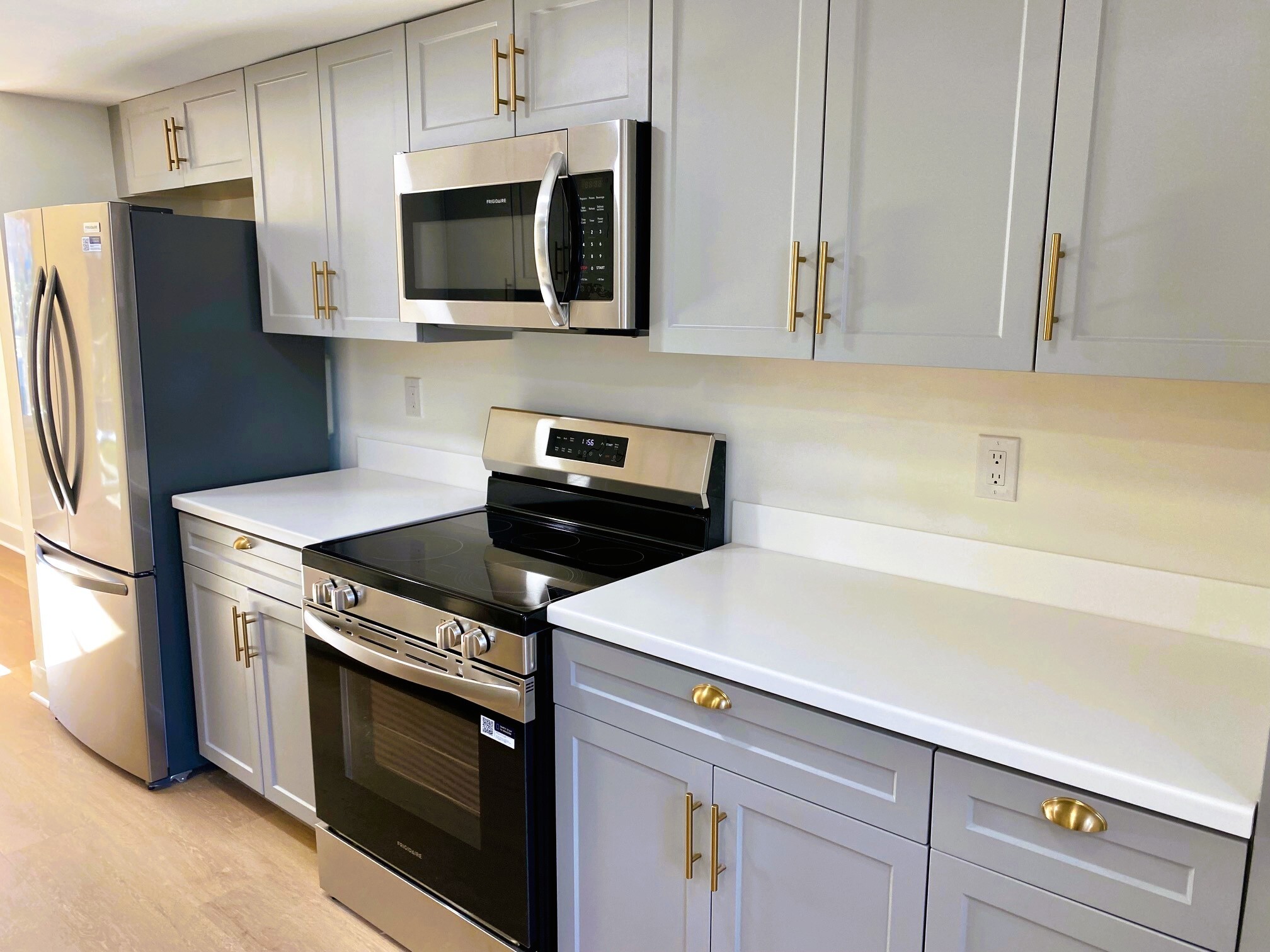 Building Photo - 9650 Marston Ln