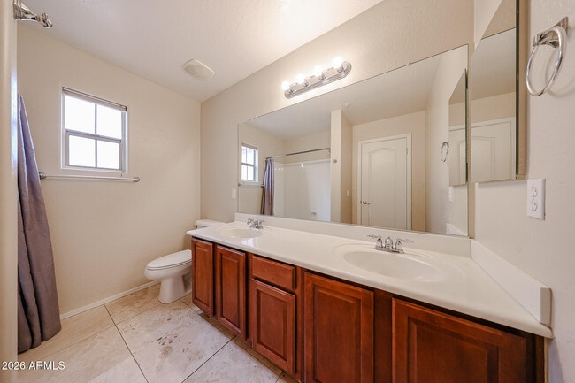 Building Photo - 12692 W Desert Mirage Dr