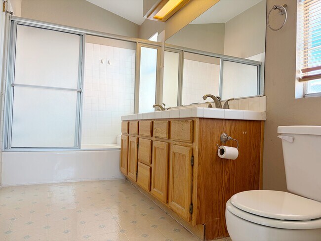 Building Photo - 2713 Brienza Way