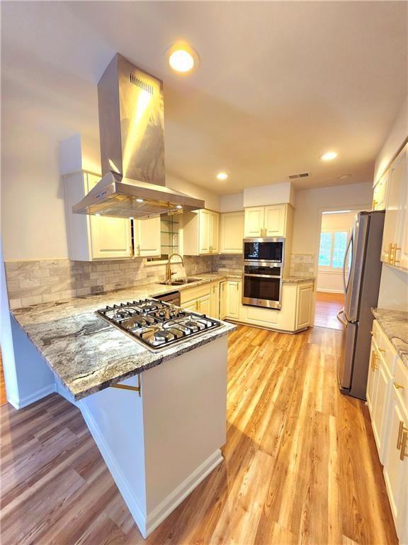 Building Photo - 4044 Northside Dr NW