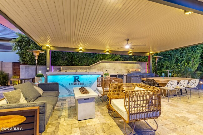 Building Photo - 3299 E Indigo Bay Ct