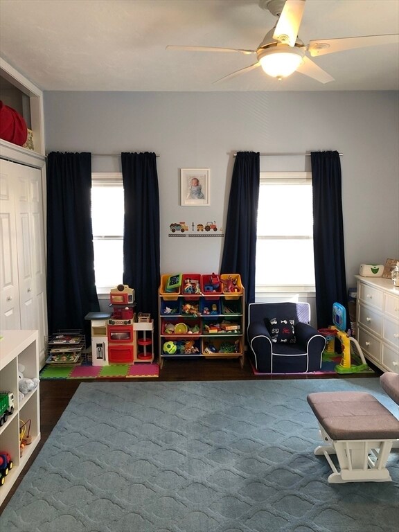 Building Photo - 21 Garland Ave