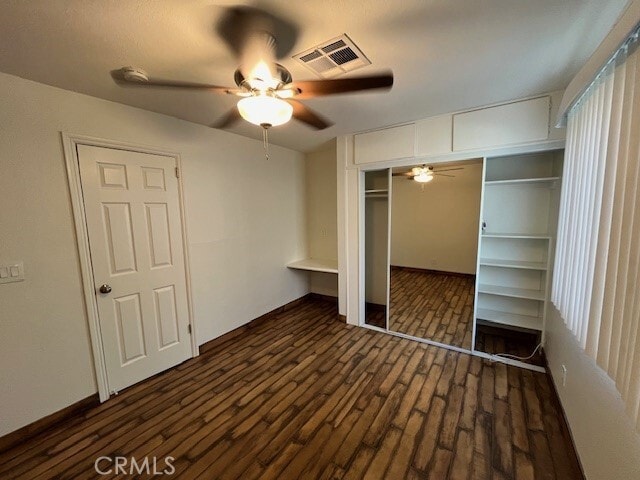 Building Photo - 79380 Ave 42