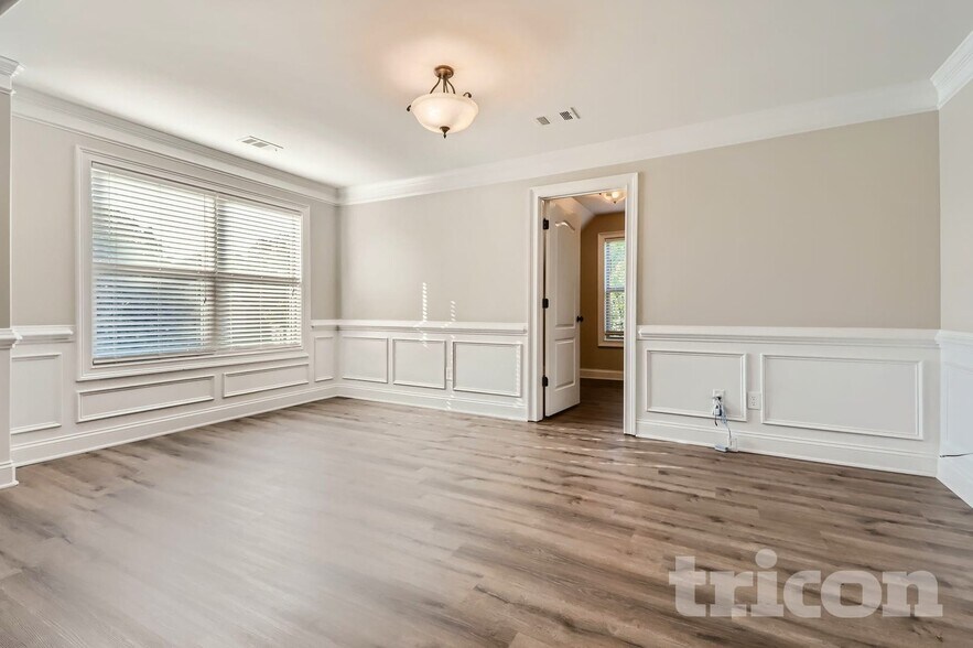 Building Photo - 316 Norway Spruce Ct