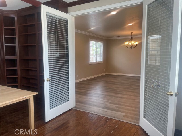 Building Photo - 12247 Iron Stone Dr