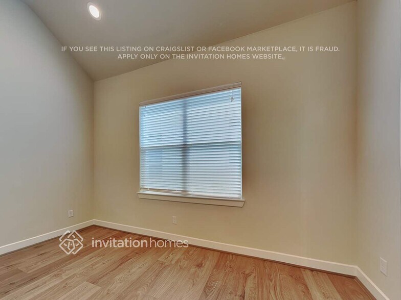 Building Photo - 706 Wilshire Brook Ln