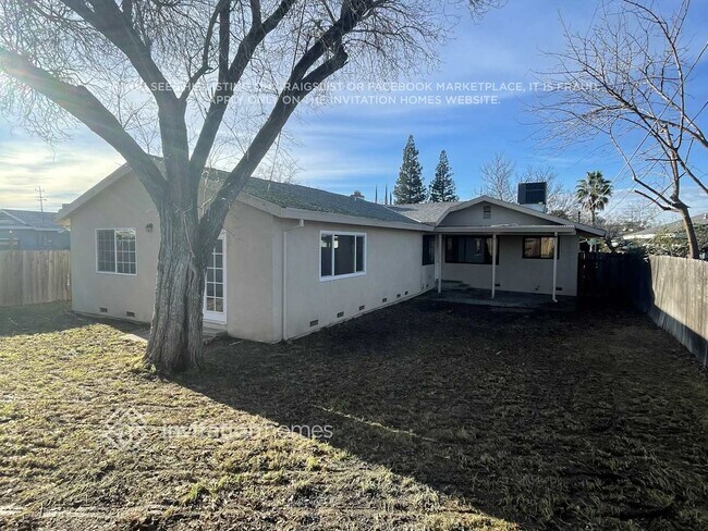 Building Photo - 8158 Lichen Dr