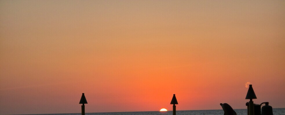 Building Photo - 186 Pebble Shores Dr