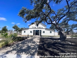 Building Photo - 1567 Terrys Gate Rd
