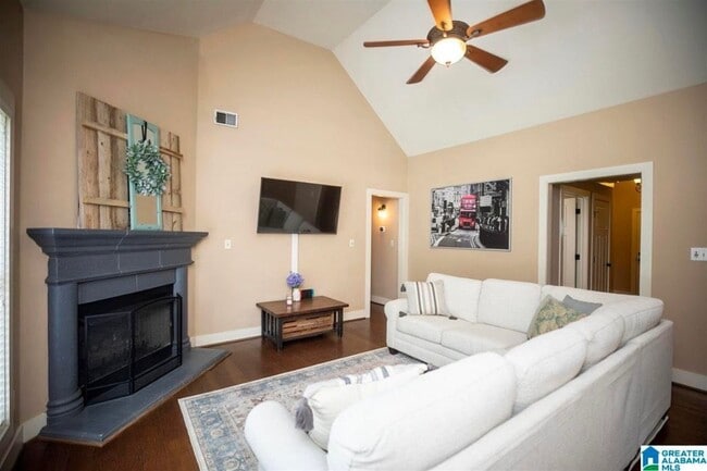 Building Photo - 235 Odum Rd