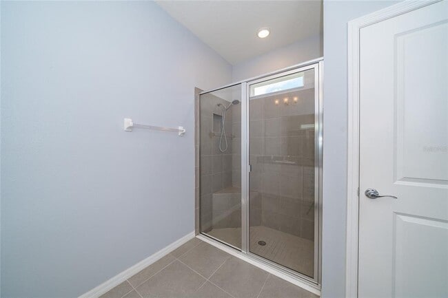 Building Photo - 1092 Pipestone Pl