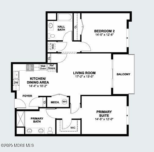 Building Photo - 218 3rd Ave