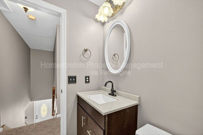 Building Photo - 820 Whisper Creek Ct