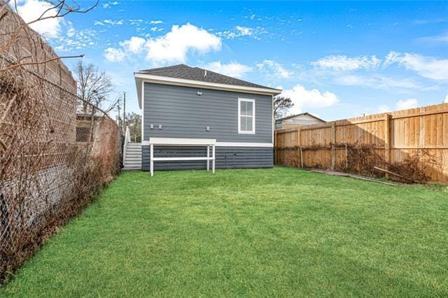 Building Photo - 1327 Fats Domino Ave