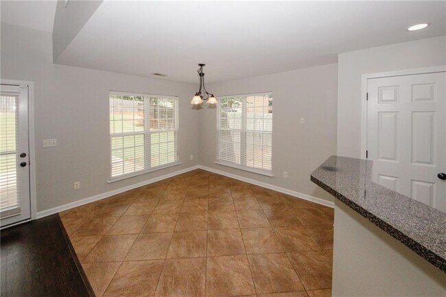 Building Photo - 7000 Lunar Blue Way