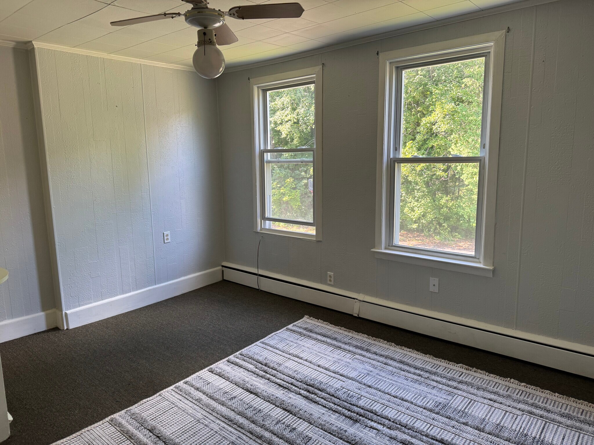 Building Photo - 132 Sewall St