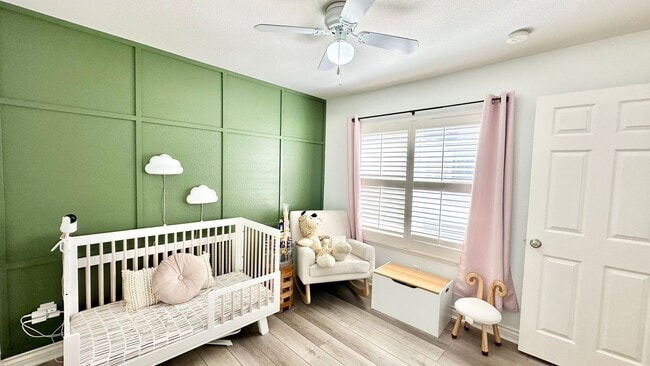 Building Photo - 5010 Golondrina Way