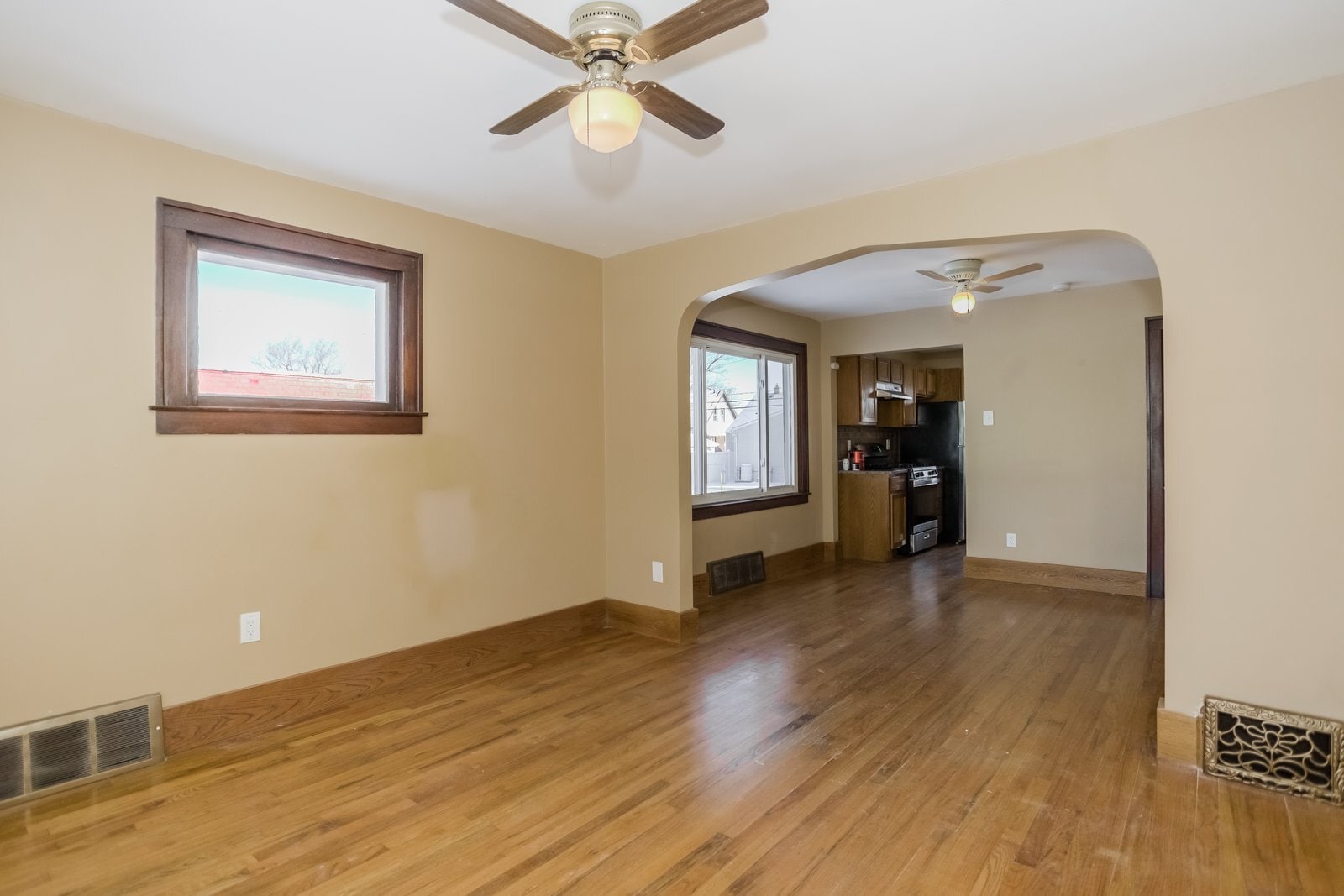 Building Photo - 4151 Coolidge Ave