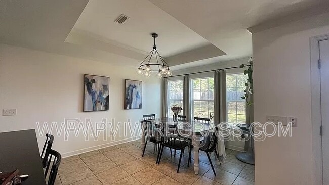 Building Photo - 628 Joe Bruer Rd