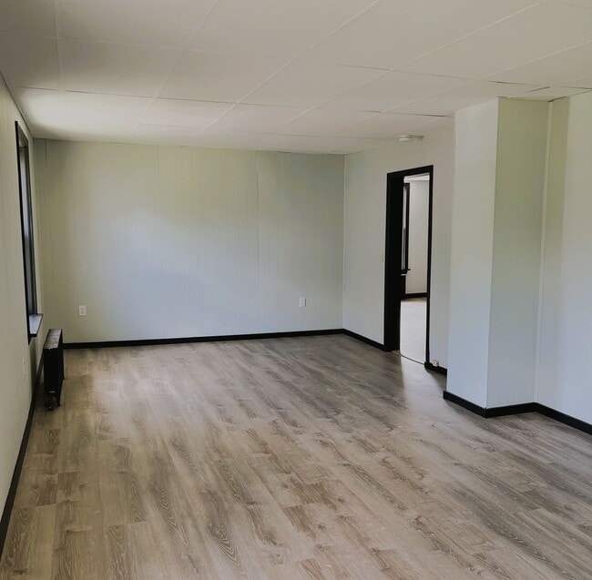 Building Photo - Spacious Single-Family Home Close to BMC (Inquire About Move-In Special)
