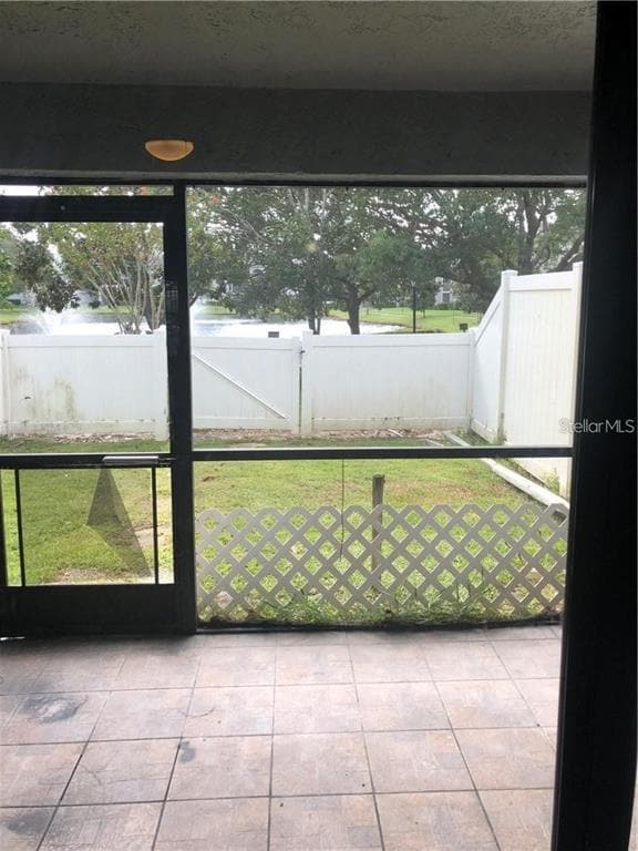 Building Photo - 803 Pine Ridge Rd