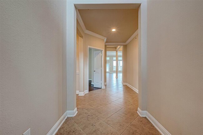 Building Photo - 4119 Addison Ranch Ln
