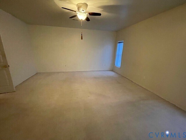 Building Photo - 1750 Cook Rd