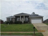 Building Photo - 9584 Downing Way S