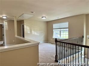 Building Photo - 2037 Harrington Rd