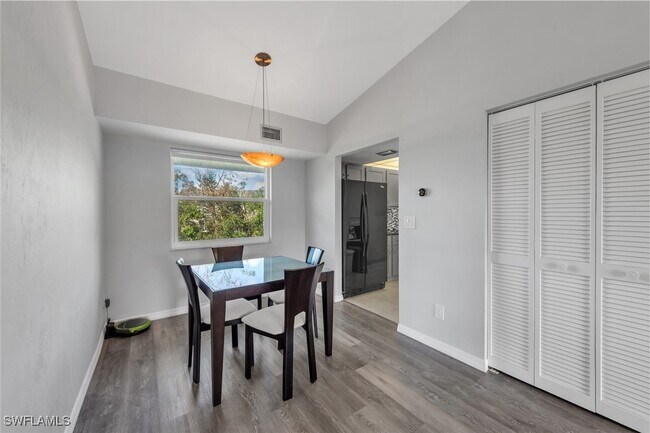 Building Photo - 12250 Tamiami Trl E