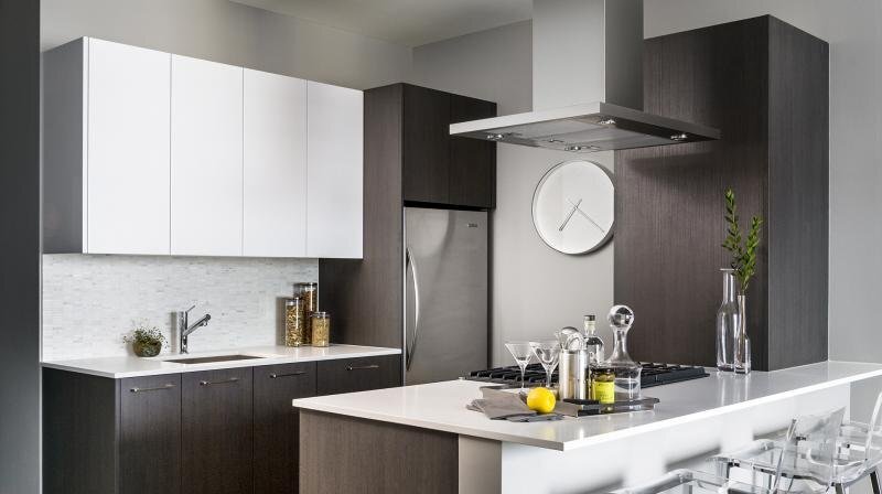 Building Photo - 133 W Wacker Dr