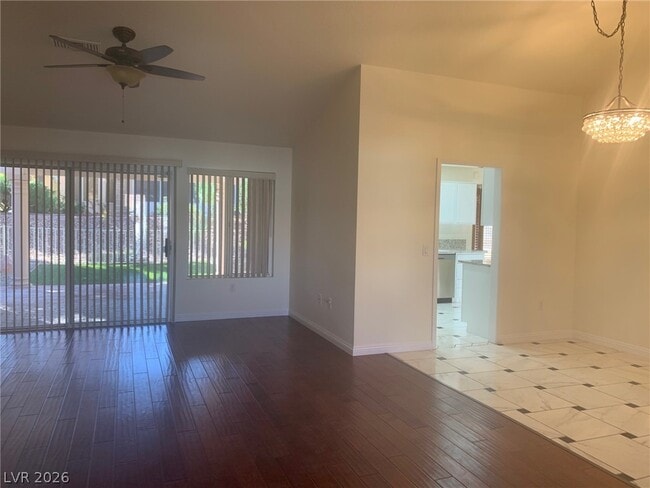 Building Photo - 9113 Grayling Dr