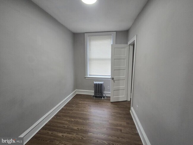 Building Photo - 1315 Fillmore St