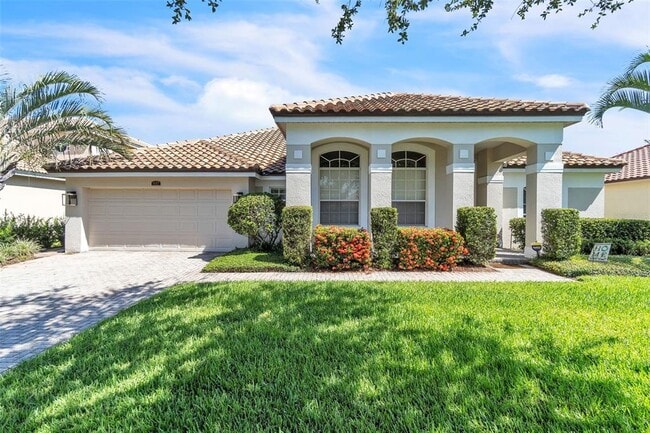 Primary Photo - 9957 Oak Quarry Dr