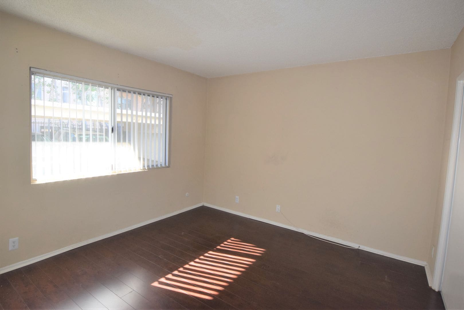 Building Photo - 12050 Tiara St