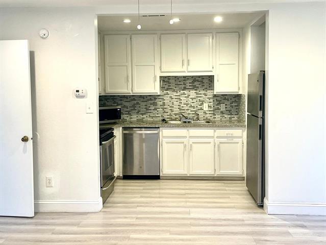 Building Photo - 307 E Mitchell St