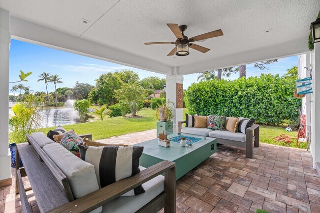 Building Photo - 6204 Celadon Cir