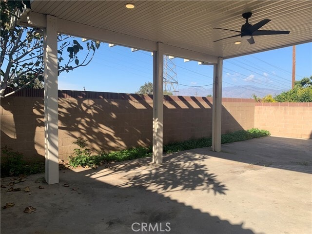 Building Photo - 1718 Del Mar Ave