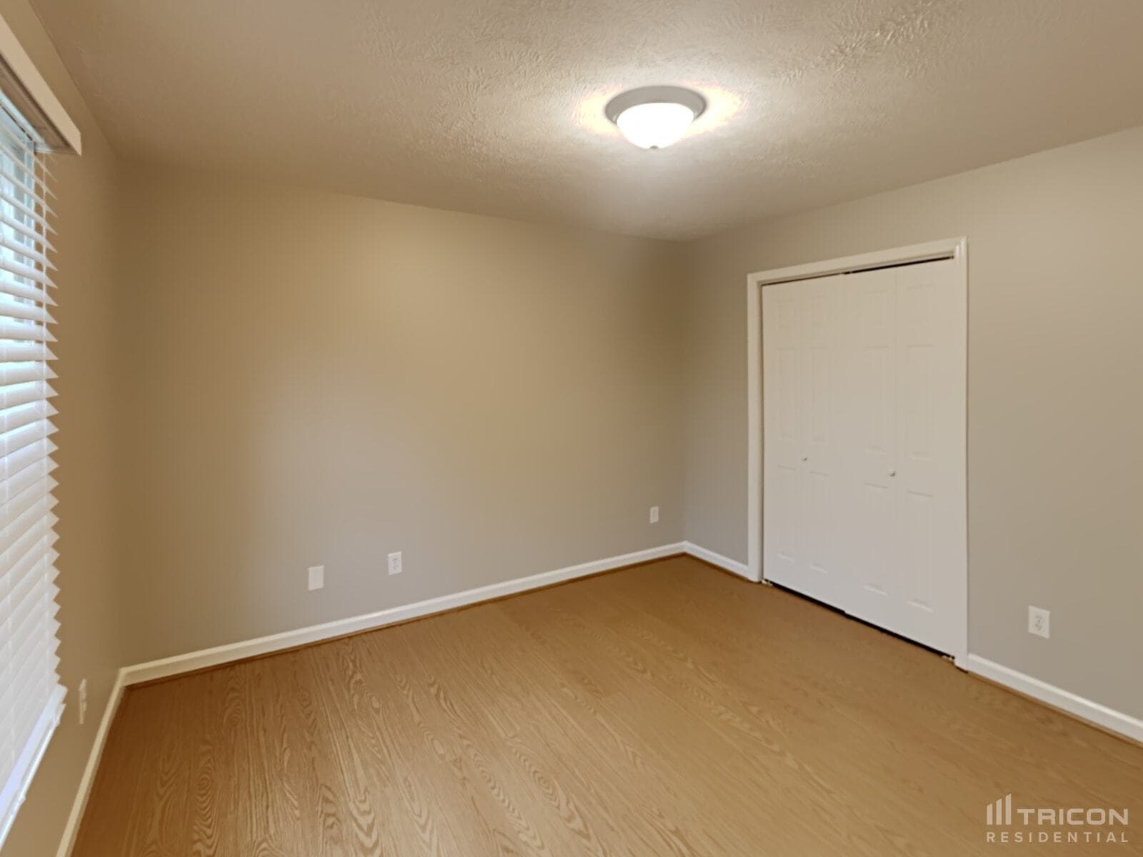 Building Photo - 712 Paige Ct