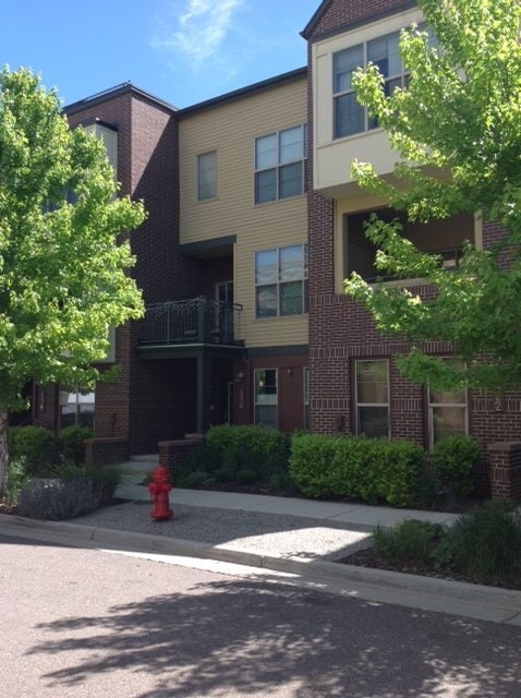 Building Photo - 7027 W Virginia Ave